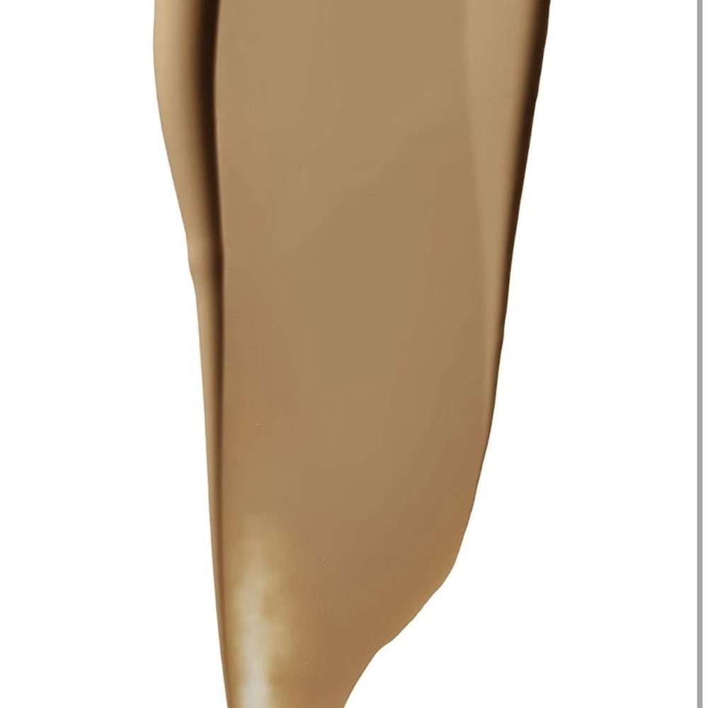 Maybelline Dream Urban Cover Protective Make-Up Discontinued - Choose Your Shade - Picture 3 of 15